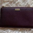 Kate Spade  Wristlet Wallet Photo 0