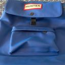 Hunter Boots Hunter Backpack Photo 0