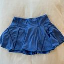 Free People Skort Photo 2