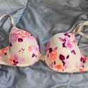 Victoria's Secret PINK Bra Photo 0