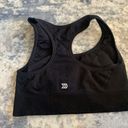 All In Motion target black sports bra Photo 2