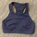 Lululemon  Sports Bra Photo 0