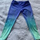 Layer8 Woman’s fitness leggings Photo 0