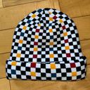 Vans Beanie OS Photo 2