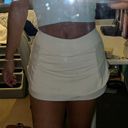 Athleta Skort Skirt Photo 2