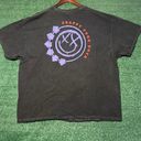 Urban Outfitters Blink 182 Crappy Punk Rock Shirt Sz L/XL Photo 2