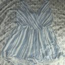 American Eagle Outfitters Romper Photo 1