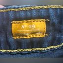 Pilcro Anthropology  Jeans - Size 29 Photo 7