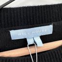 Hill House  The Silvia Sweater 100% Merino Wool Photo 2