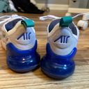 Nike Air Max 270 Shoes Photo 2