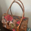 Patricia Nash Great  handbag Photo 0