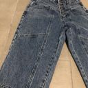 Forever 21 Jeans Photo 2