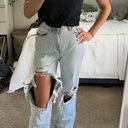 PacSun 90s Boyfriend Jeans Photo 1