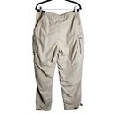 Krass&co REI - -op Sahara Convertible Pants - Sz. 12 Photo 1