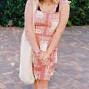 American Eagle Dress Photo 0