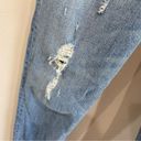 Reformation  High and Skinny Maui Wash Jeans Size 24 Photo 7