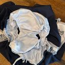 Colosseum PENN STATE shorts size M Photo 5