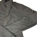 Lululemon Define Jacket Size 2 Photo 4