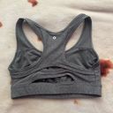 Xersion Medium Impact Sports Bra Photo 2