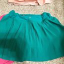 Lululemon Pleat to Street Skirt Photo 1