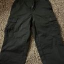 American Eagle Outfitters Cargo Pants Photo 2