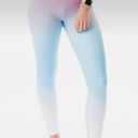 Zyia Active Leggings Photo 1