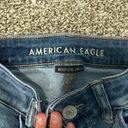 American Eagle Outfitters Jeans Photo 1