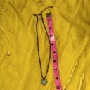 American Eagle Bundle of 2  Boho Necklaces Photo 7