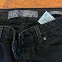 Guess Black Skinny Jeans Photo 1