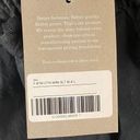 Everlane  Women's Black Wide-Leg‎ Ankle Work Pants Size L with Drawstring Closure Photo 10