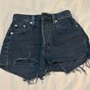 Levi’s Levis 501 Shorts Photo 0