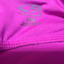 Champion C9 Women’s Purple Athletic Skort Medium Photo 8