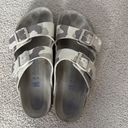 Birkenstock NO BOX - Arizona soft footbed camo s Photo 4