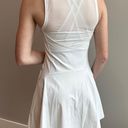 Athleta Tennis Dress Photo 2