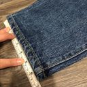 Marciano Vtg Georges  for Guess high rise jeans Sz. 1 Photo 7