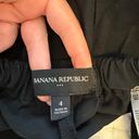 Banana Republic Cropped Pants Photo 1