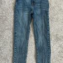 Revice Denim Revice Venus Star Skinny Jean Photo 0