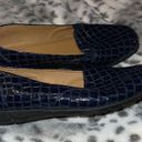 Comfortview  Leisa Shoes Photo 5