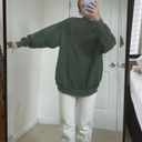 Aerie Oversized Turtleneck Photo 3