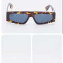 Dior Sunglasses Photo 5