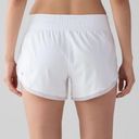 Lululemon Anew Shorts Photo 2