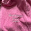 Juicy Couture Jacket Photo 2