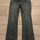 Michael Kors Vintage Low Rise  Jeans Photo 0