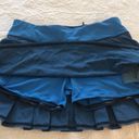 Lululemon  Womens Tennis Skirt Photo 1