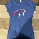 Dist Rict Buffalo Bills tee Photo 0