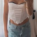 White Fox Boutique Top Photo 1