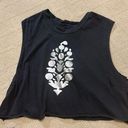 Free People Movement Tank Photo 0