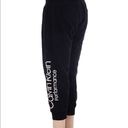 Calvin Klein  Performance‎ - Logo Sweatpants - Sz. M Photo 5