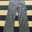 American Eagle Outfitters Cargo Pants Photo 5