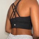 Lululemon Longline Photo 2